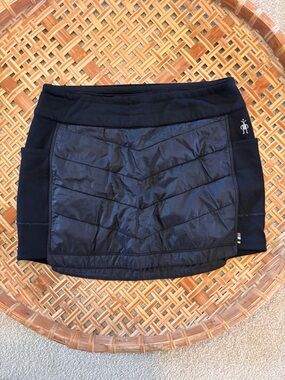 Smartwool Skirt